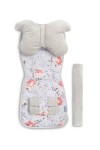product-14507.jpg