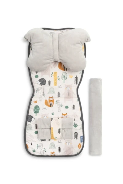 product-14513.jpg