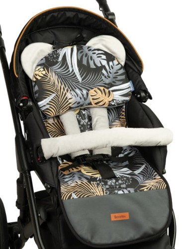 foto_add-39715.jpg