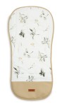 product-14132.jpg