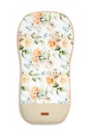 product-14086.jpg