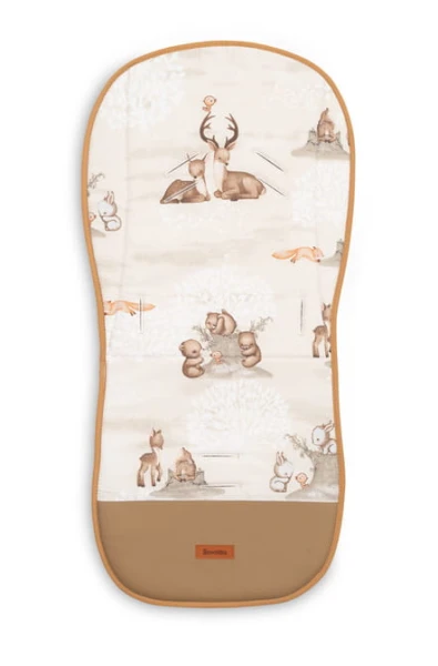 product-15401.jpg