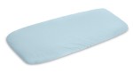 product-13644.jpg