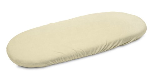 product-3073.jpg