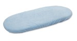 product-3074.jpg