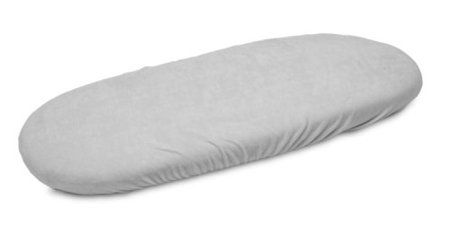 product-3076.jpg