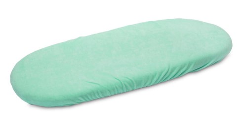 product-7987.jpg