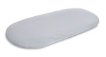 product-13228.jpg