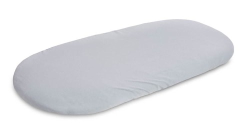 product-13228.jpg