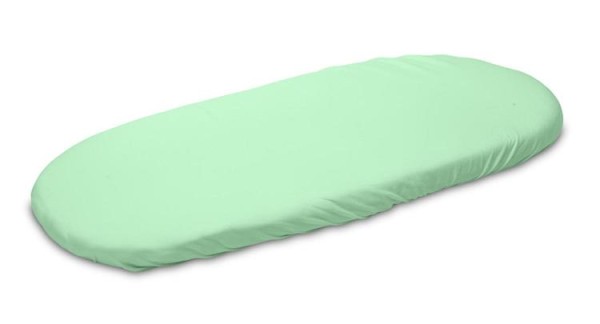 product-7986.jpg
