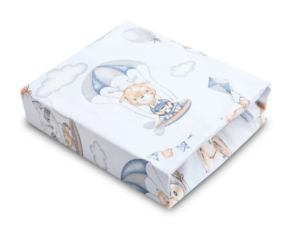 product-13056.jpg