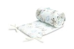 product-13978.jpg