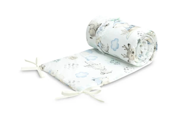 product-13978.jpg