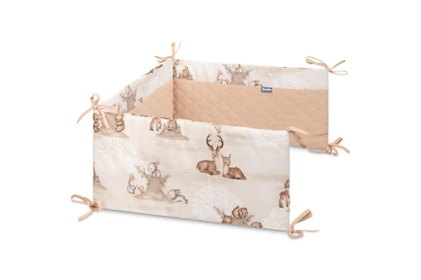 product-15804.jpg