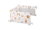product-15806.jpg