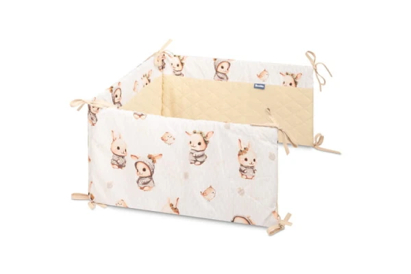 product-15808.jpg