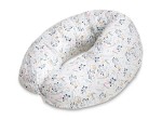 product-12753.jpg