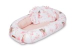 product-15456.jpg