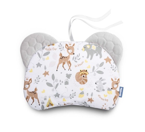 product-11522.jpg