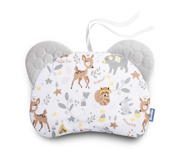 product-11522.jpg