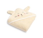 product-15780.jpg