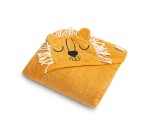 product-15784.jpg