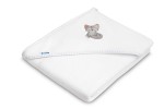 product-12258.jpg