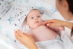 foto_add-24832.jpg