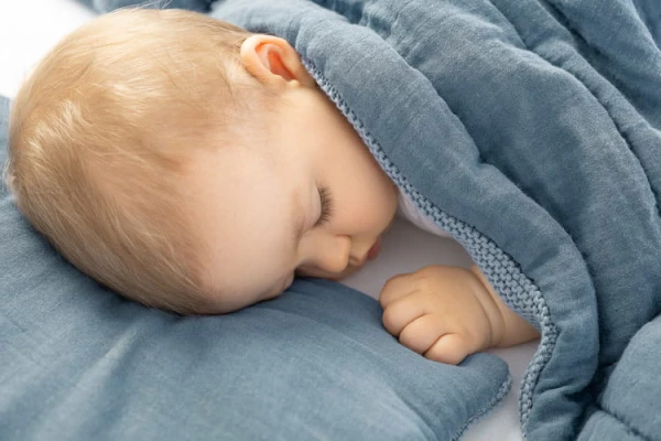 foto_add-23154.jpg