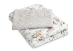product-12833.jpg