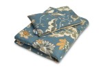 product-14441.jpg
