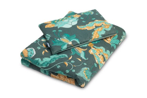 product-14442.jpg