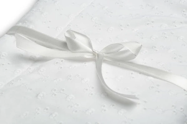 foto_add-42550.jpg