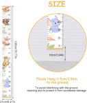3917a03fea1ec3504511205b80af9bf4.png