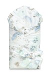 product-13838.jpg