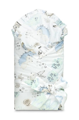 product-13838.jpg