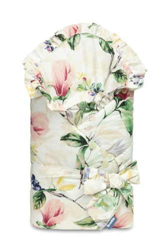 product-13839.jpg