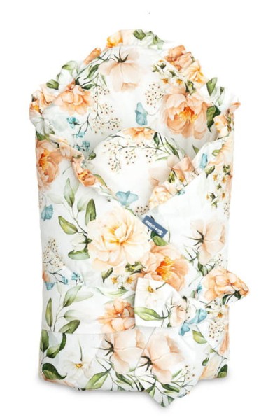 product-14131.jpg