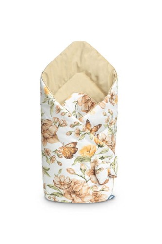 product-14694.jpg