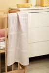 foto_add-51972.jpg