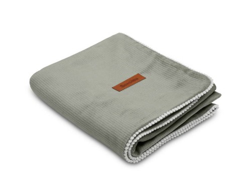 product-14234.jpg