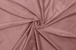 foto_add-38686.jpg