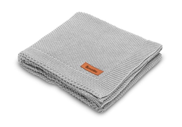 product-6316.jpg