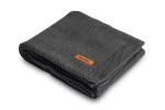 product-9342.jpg