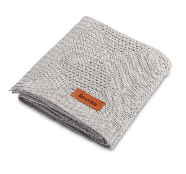 product-9496.jpg