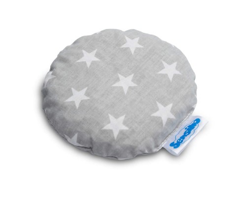 product-11177.jpg