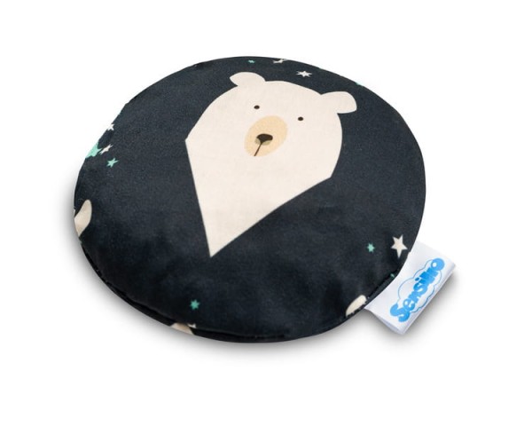 product-12089.jpg