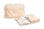product-14072.jpg