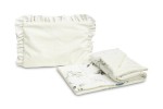 product-14076.jpg