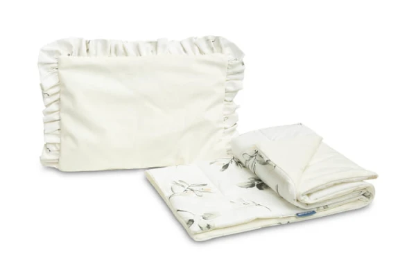 product-14076.jpg